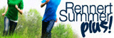 Rennert Summer Plus!