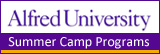Alfred University
